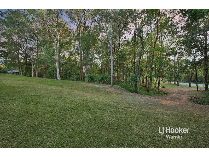 3 Parakeet Court, Warner QLD 4500