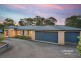 3 Parakeet Court, Warner QLD 4500