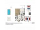 3 Parakeet Court, Warner QLD 4500 Floorplan