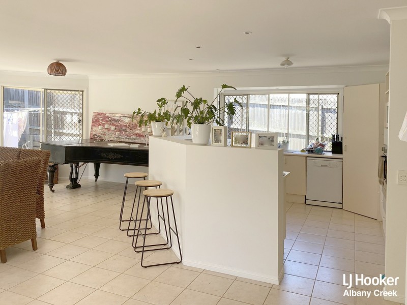 93 Jagora Drive, Albany Creek QLD 4035
