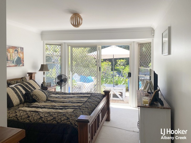 93 Jagora Drive, Albany Creek QLD 4035