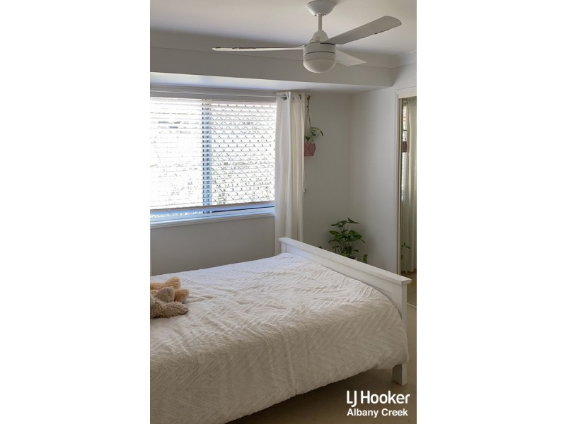 93 Jagora Drive, Albany Creek QLD 4035