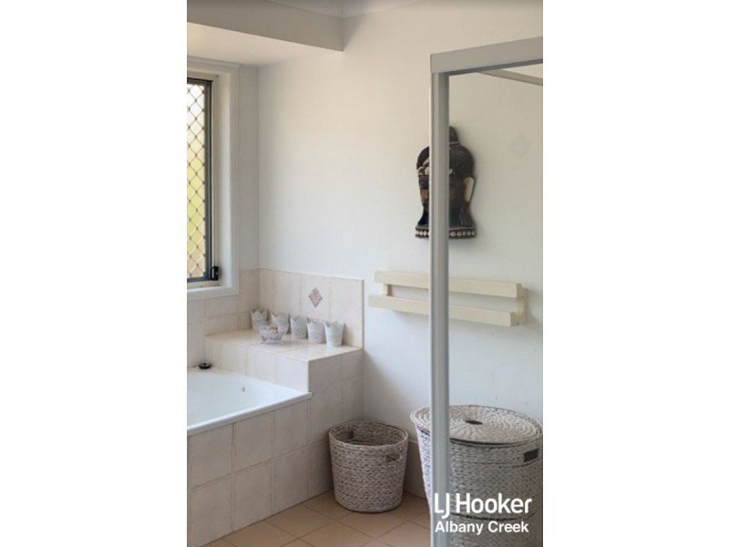 93 Jagora Drive, Albany Creek QLD 4035