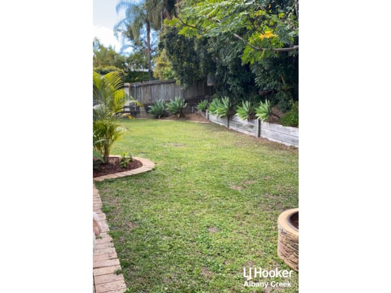 93 Jagora Drive, Albany Creek QLD 4035