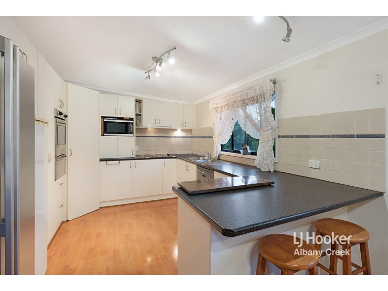 12 Greensill Road, Albany Creek QLD 4035