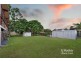 12 Greensill Road, Albany Creek QLD 4035