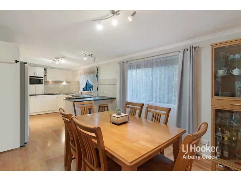 12 Greensill Road, Albany Creek QLD 4035