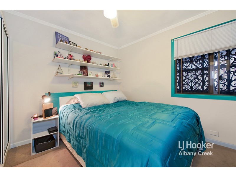 12 Greensill Road, Albany Creek QLD 4035