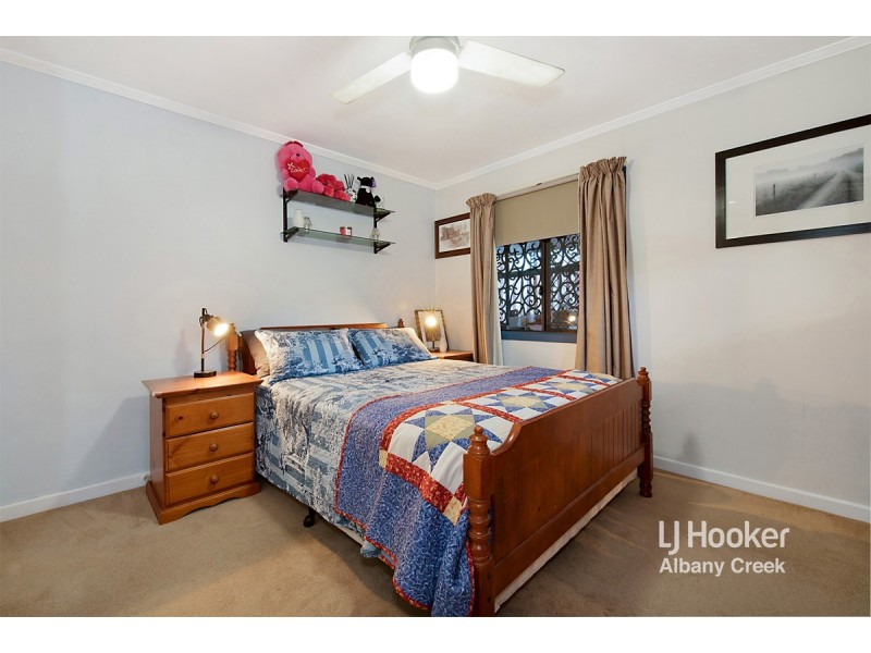 12 Greensill Road, Albany Creek QLD 4035