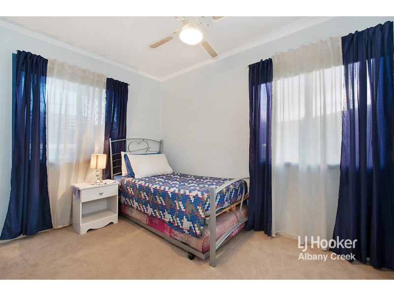 12 Greensill Road, Albany Creek QLD 4035