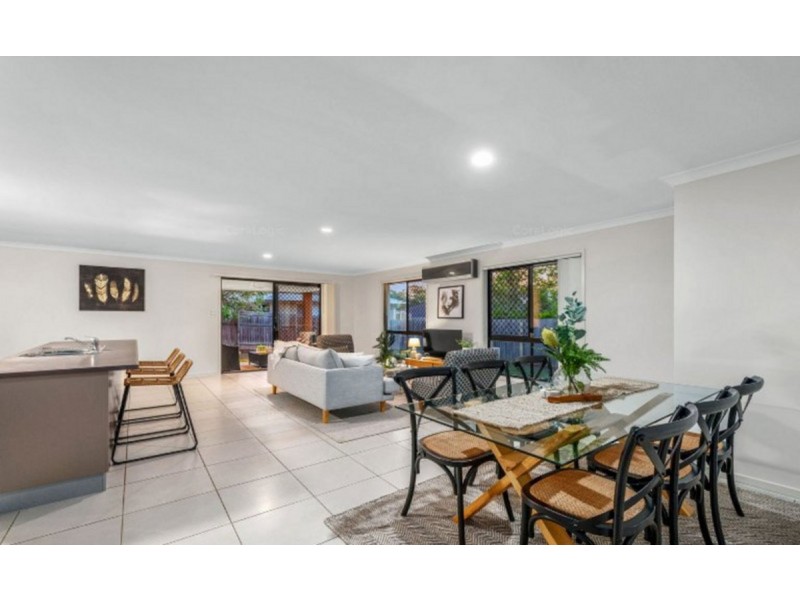 9 Duncan Crescent, Joyner QLD 4500