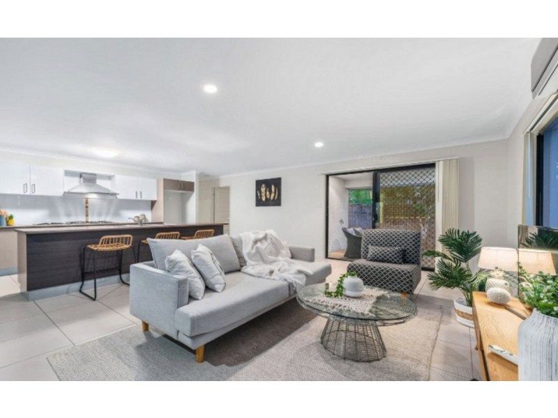 9 Duncan Crescent, Joyner QLD 4500