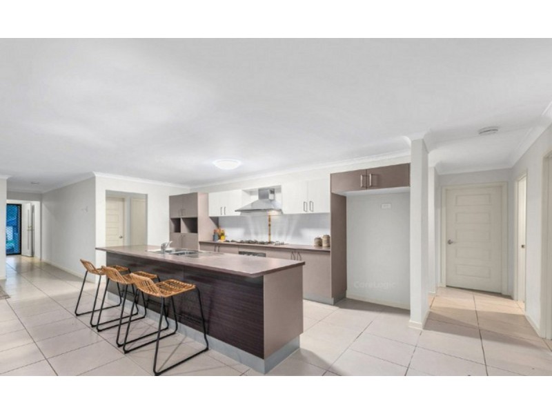 9 Duncan Crescent, Joyner QLD 4500