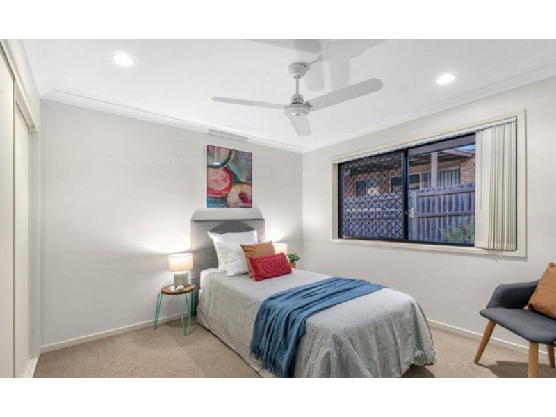 9 Duncan Crescent, Joyner QLD 4500