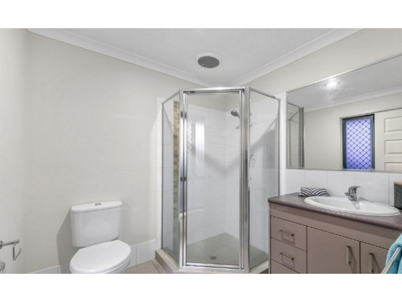 9 Duncan Crescent, Joyner QLD 4500