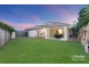 3 Tributary Court, Eatons Hill QLD 4037