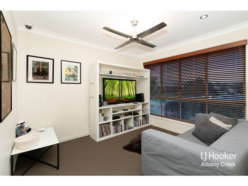 3 Tributary Court, Eatons Hill QLD 4037