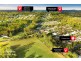 3 Tributary Court, Eatons Hill QLD 4037
