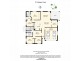 3 Tributary Court, Eatons Hill QLD 4037 Floorplan