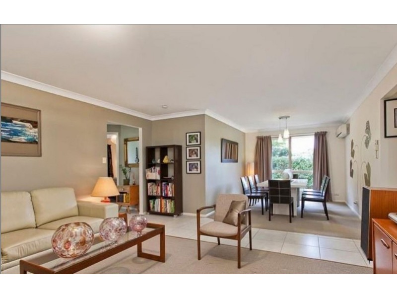 48 Silkyoak Way, Albany Creek QLD 4035