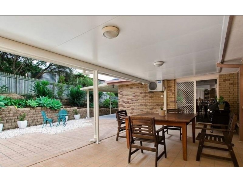 48 Silkyoak Way, Albany Creek QLD 4035