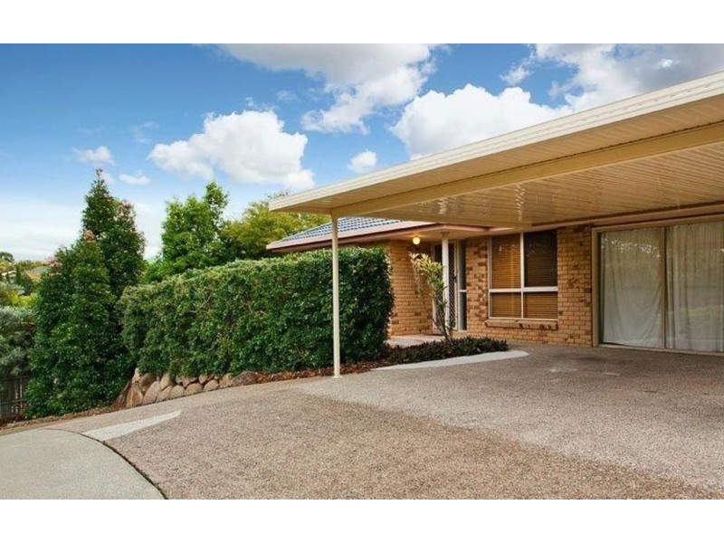 48 Silkyoak Way, Albany Creek QLD 4035