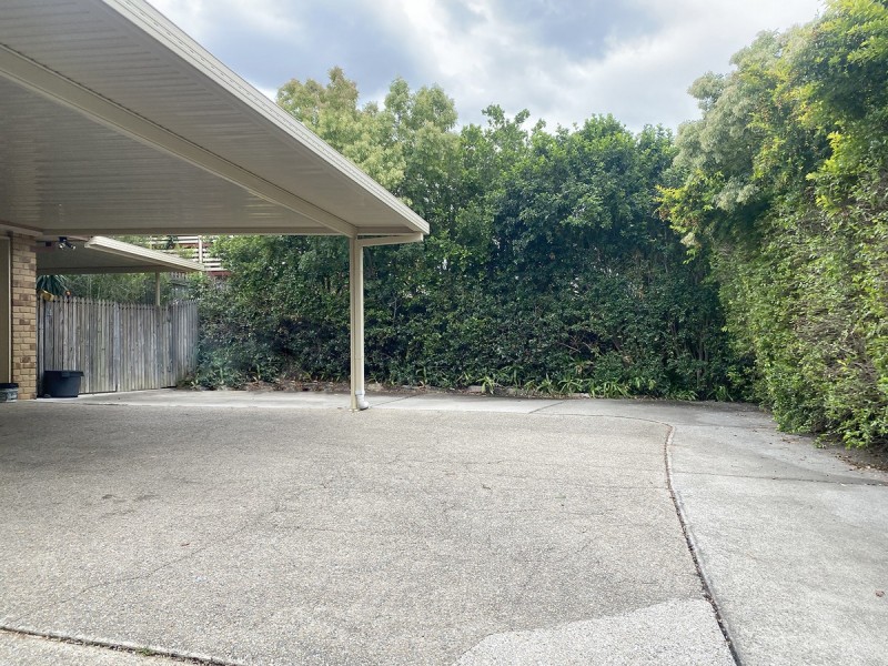 48 Silkyoak Way, Albany Creek QLD 4035