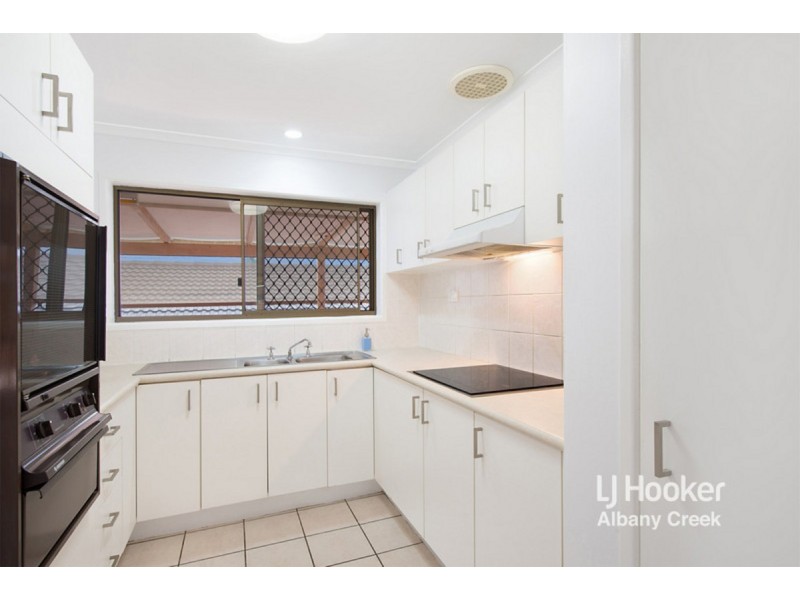 1 Leto Court, Eatons Hill QLD 4037