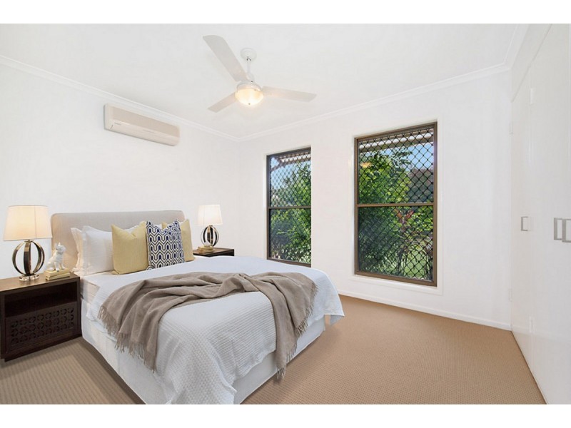 1 Leto Court, Eatons Hill QLD 4037