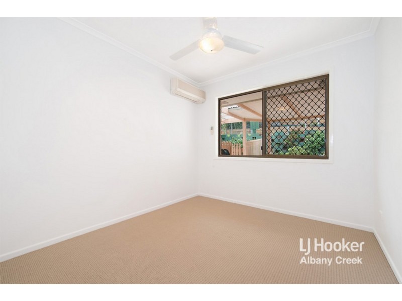 1 Leto Court, Eatons Hill QLD 4037