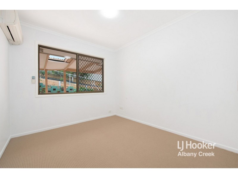 1 Leto Court, Eatons Hill QLD 4037