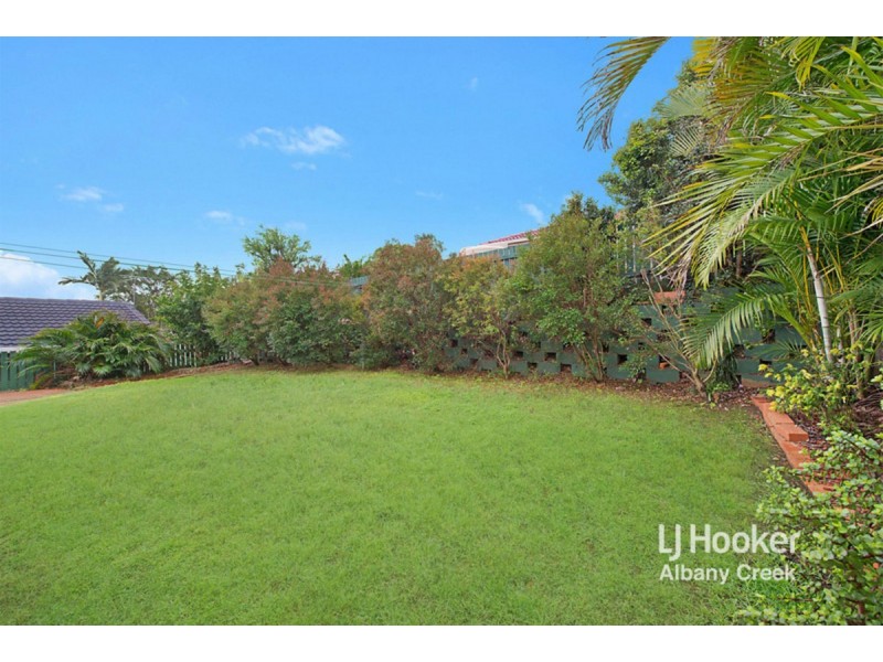 1 Leto Court, Eatons Hill QLD 4037