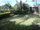 17 Pegasus Avenue, Eatons Hill QLD 4037