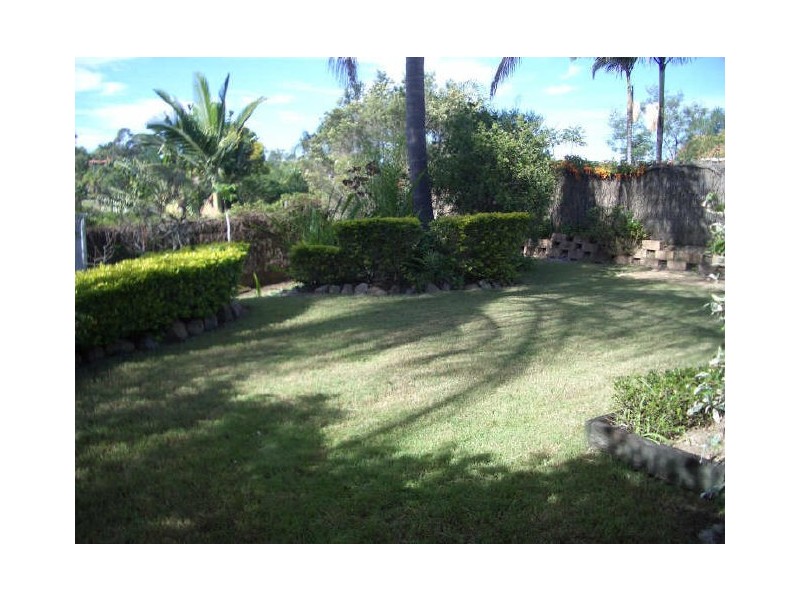 17 Pegasus Avenue, Eatons Hill QLD 4037