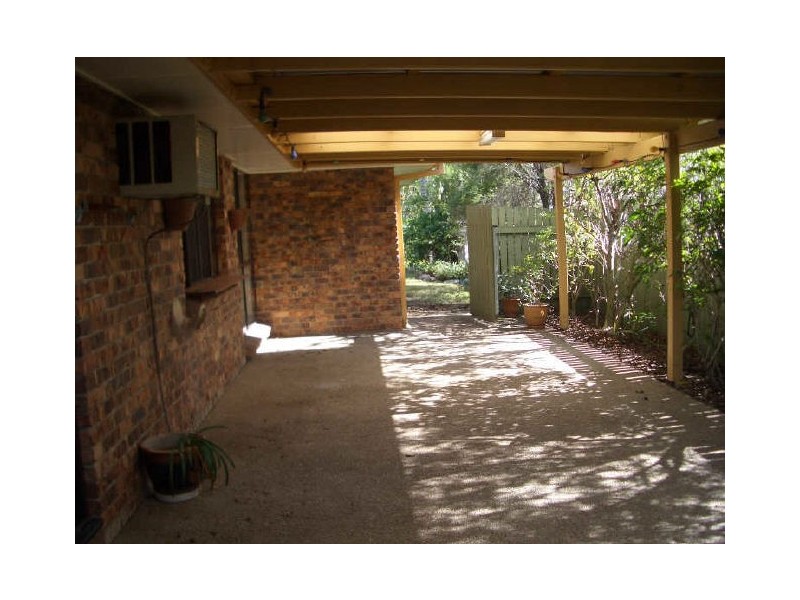 17 Pegasus Avenue, Eatons Hill QLD 4037