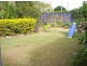 17 Pegasus Avenue, Eatons Hill QLD 4037