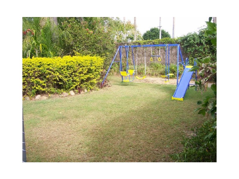 17 Pegasus Avenue, Eatons Hill QLD 4037