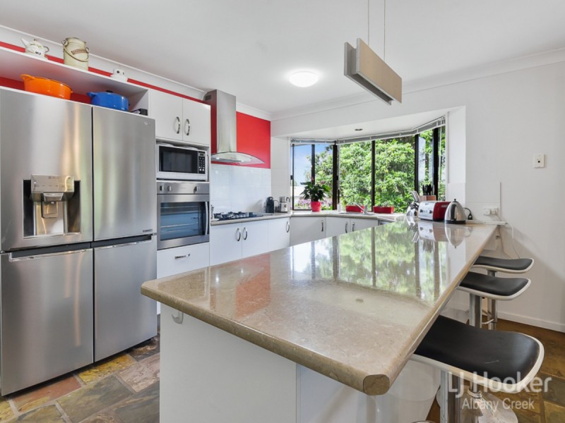 2 Prion Court, Albany Creek QLD 4035