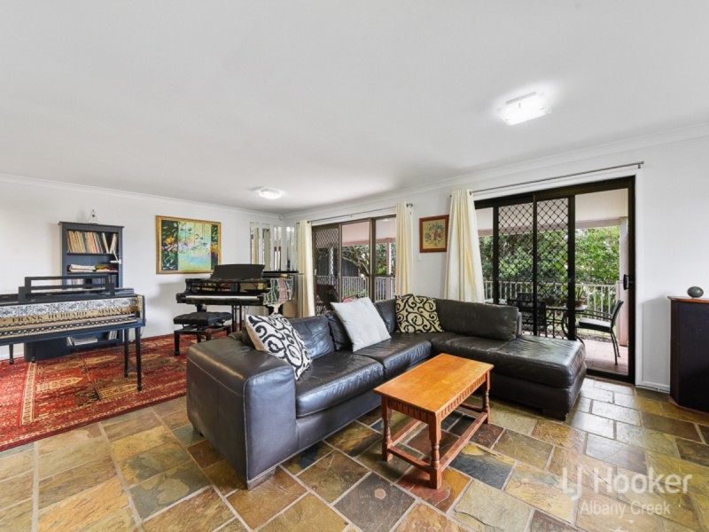 2 Prion Court, Albany Creek QLD 4035