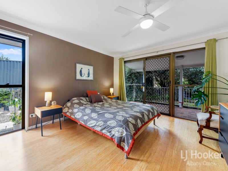 2 Prion Court, Albany Creek QLD 4035