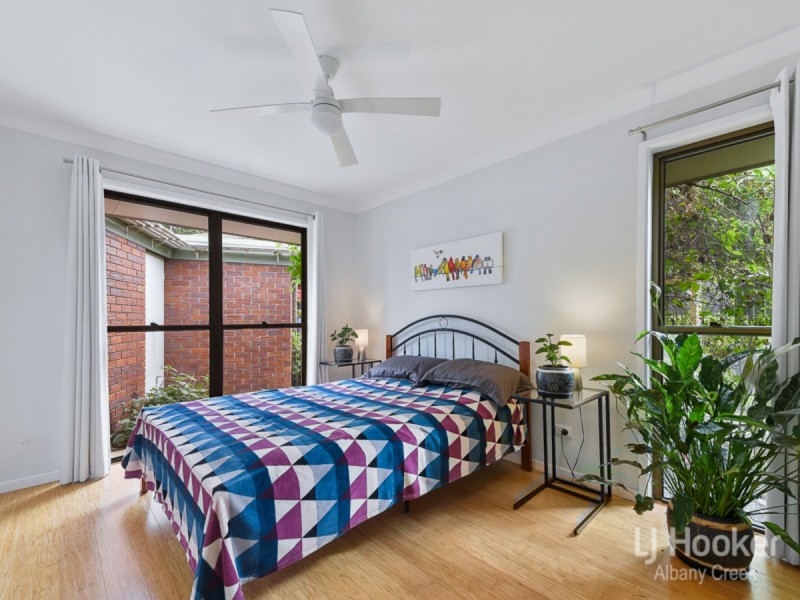 2 Prion Court, Albany Creek QLD 4035