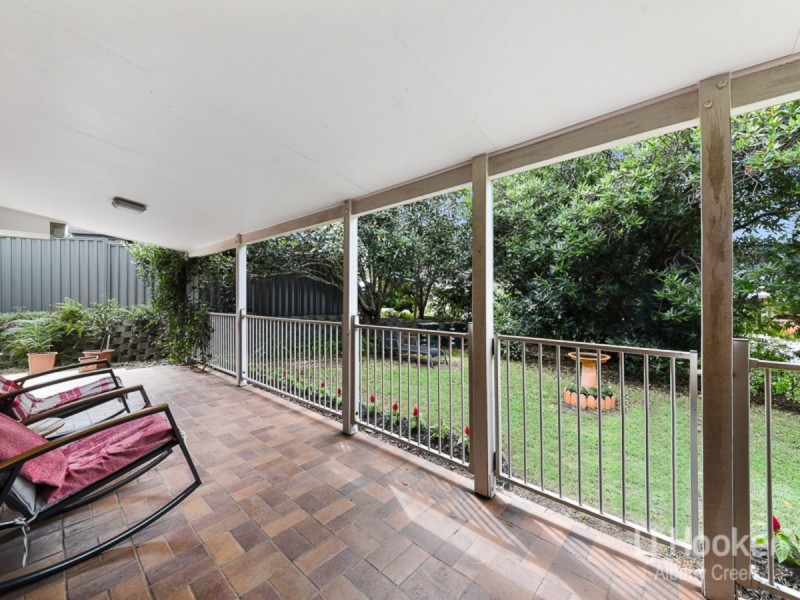 2 Prion Court, Albany Creek QLD 4035