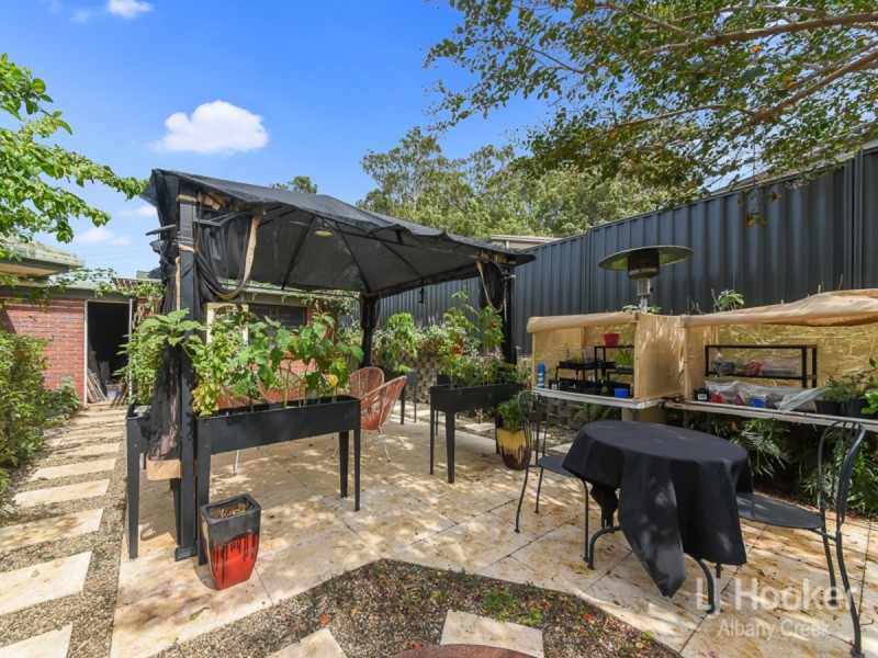 2 Prion Court, Albany Creek QLD 4035