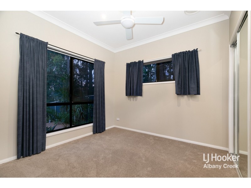 5 Perla Close, Eatons Hill QLD 4037