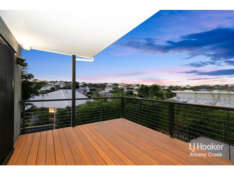 5 Perla Close, Eatons Hill QLD 4037