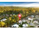 5 Perla Close, Eatons Hill QLD 4037