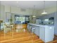 24 Talisman Court,, Eatons Hill QLD 4037