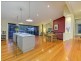 24 Talisman Court,, Eatons Hill QLD 4037