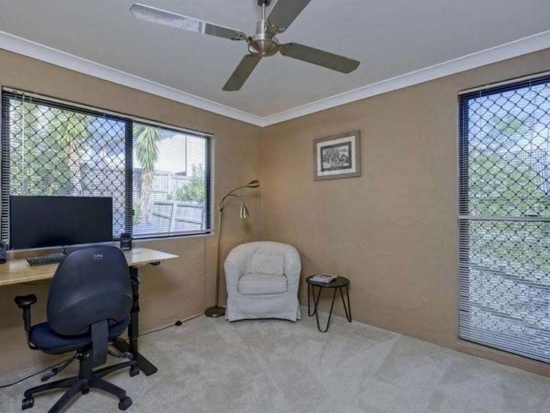24 Talisman Court,, Eatons Hill QLD 4037