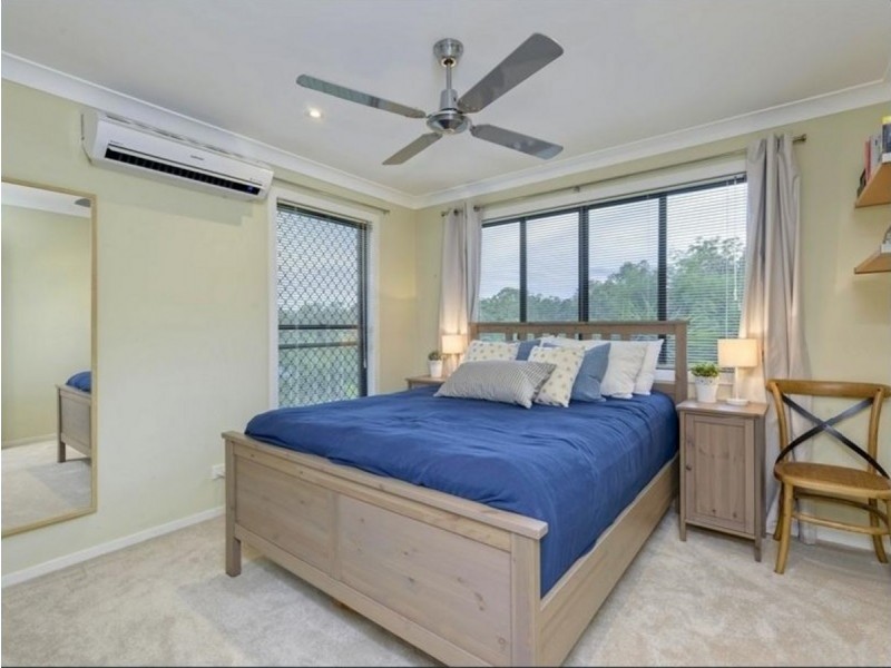 24 Talisman Court,, Eatons Hill QLD 4037